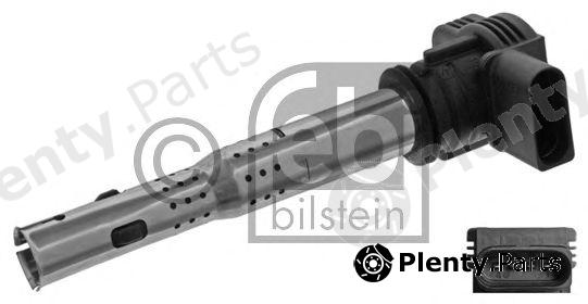  FEBI BILSTEIN part 36358 Ignition Coil