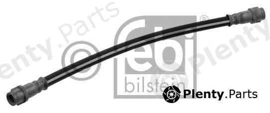  FEBI BILSTEIN part 36474 Brake Hose