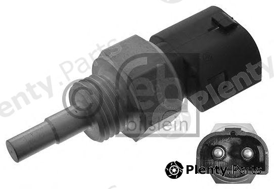  FEBI BILSTEIN part 39241 Sensor, oil temperature