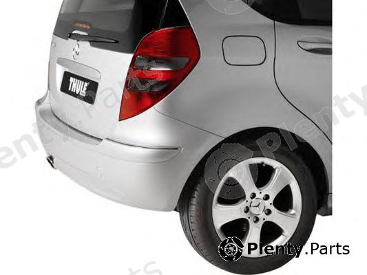  THULE/BRINK part 443100 Trailer Hitch