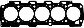  PAYEN part AA5800 Gasket, cylinder head