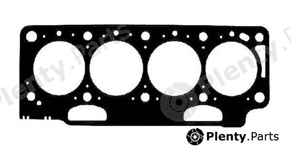  PAYEN part AC5070 Gasket, cylinder head