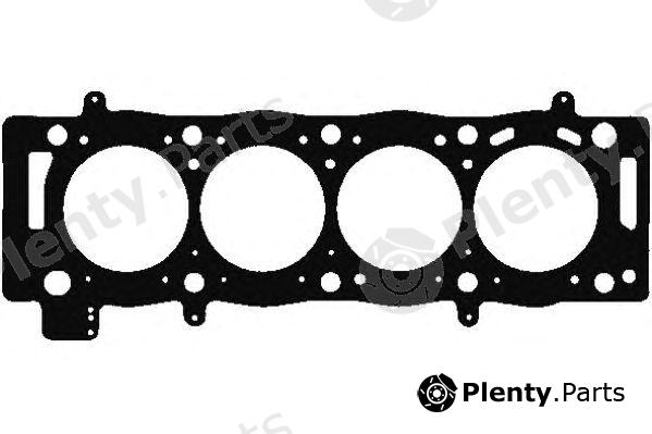  PAYEN part AH5110 Gasket, cylinder head