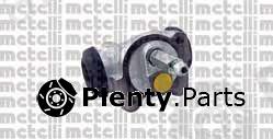  METELLI part 04-0652 (040652) Wheel Brake Cylinder