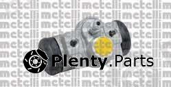  METELLI part 04-0825 (040825) Wheel Brake Cylinder