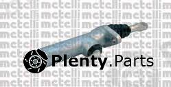  METELLI part 550042 Master Cylinder, clutch