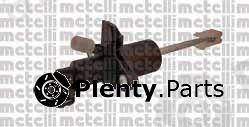  METELLI part 55-0058 (550058) Master Cylinder, clutch