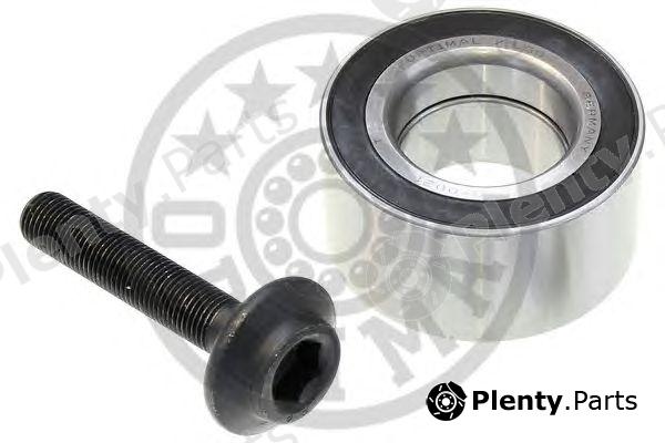  OPTIMAL part 100090S Wheel Bearing Kit