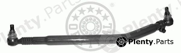  OPTIMAL part GL10359 Rod Assembly