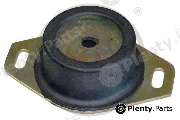 OPTIMAL part F8-6500 (F86500) Engine Mounting