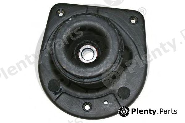  OPTIMAL part F86367 Top Strut Mounting