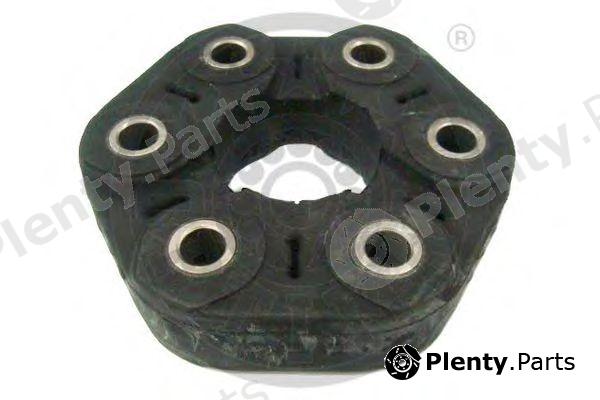  OPTIMAL part F86767 Joint, propshaft