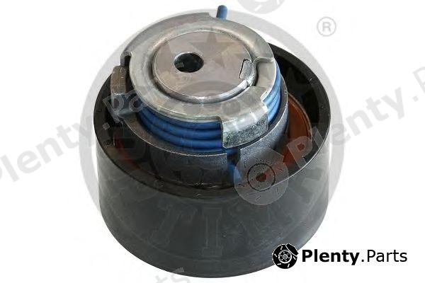  OPTIMAL part 0-N1351 (0N1351) Tensioner Pulley, timing belt