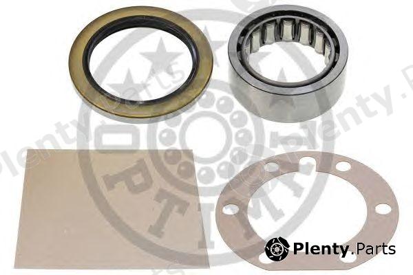  OPTIMAL part 982581 Wheel Bearing Kit