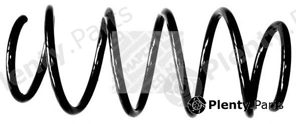  MAPCO part 70762 Coil Spring