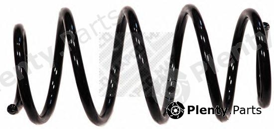  MAPCO part 70777 Coil Spring
