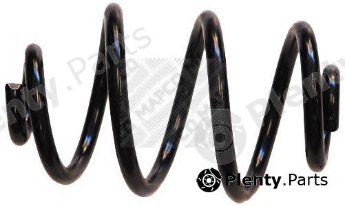  MAPCO part 71854 Coil Spring