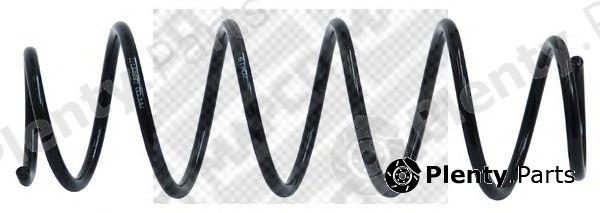  MAPCO part 70419 Coil Spring