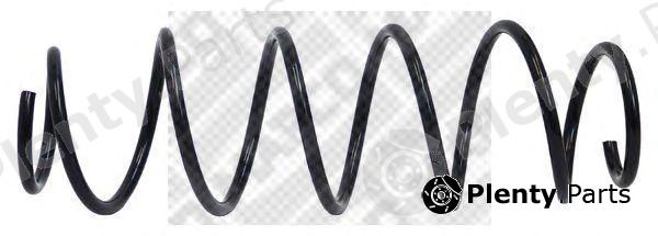  MAPCO part 70418 Coil Spring