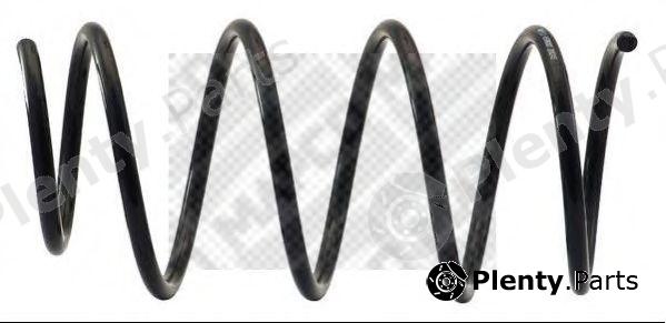  MAPCO part 70840 Coil Spring