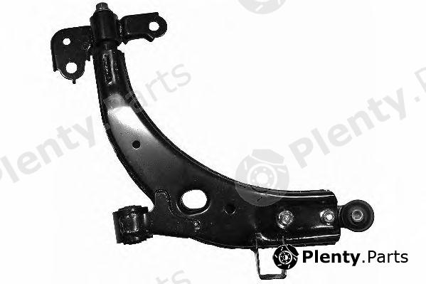  MOOG part MD-WP-0746 (MDWP0746) Track Control Arm