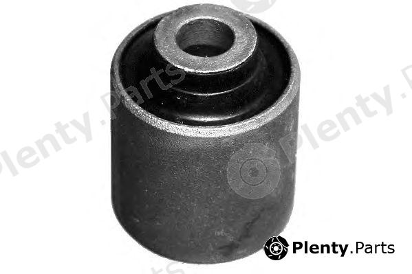  MOOG part MD-SB-2364 (MDSB2364) Control Arm-/Trailing Arm Bush