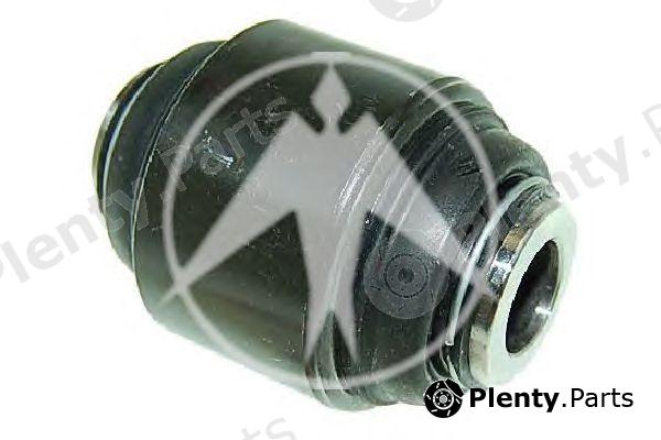  SIDEM part 81085 Bearing, wheel bearing housing