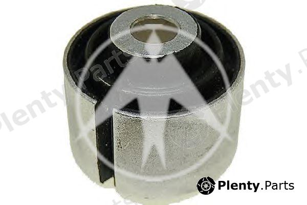  SIDEM part 821725 Control Arm-/Trailing Arm Bush