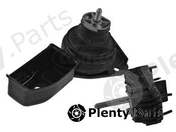  CORTECO part 80001848 Engine Mounting
