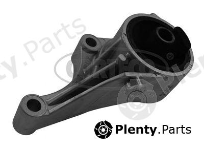  CORTECO part 80001857 Engine Mounting