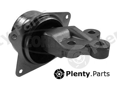  CORTECO part 80004480 Mounting, manual transmission