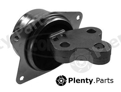  CORTECO part 80004482 Mounting, manual transmission