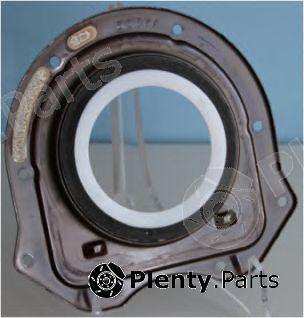  CORTECO part 20030332B Shaft Seal, crankshaft