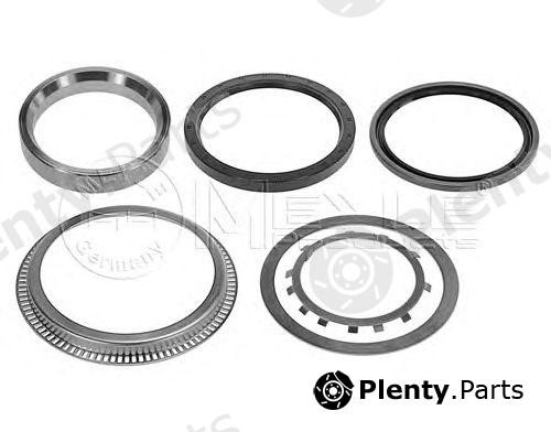  MEYLE part 0340350041 Gasket Set, wheel hub