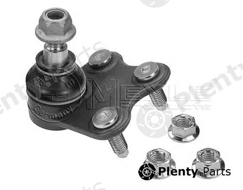  MEYLE part 1160100024 Ball Joint