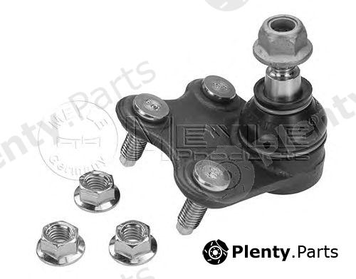  MEYLE part 1160100025 Ball Joint