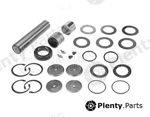  MEYLE part 12-347980003 (12347980003) Repair Kit, kingpin