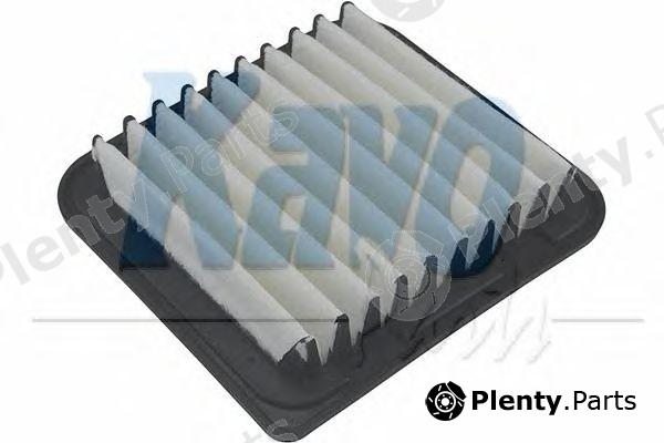  AMC Filter part GA-401 (GA401) Air Filter