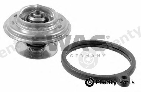  SWAG part 10910262 Thermostat, coolant