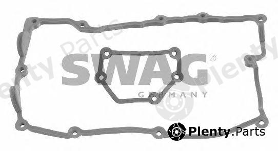  SWAG part 20927491 Gasket Set, cylinder head cover