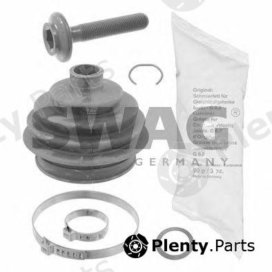  SWAG part 30830010 Bellow Set, drive shaft