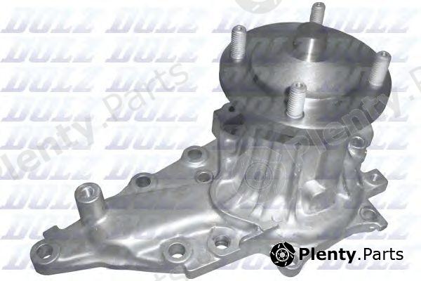  DOLZ part T234 Water Pump