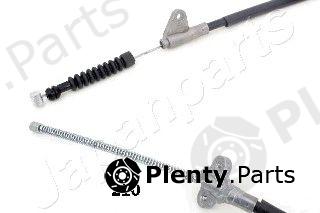  JAPANPARTS part BC-210 (BC210) Cable, parking brake
