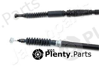  JAPANPARTS part BC-K01 (BCK01) Cable, parking brake
