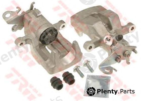  TRW part BHQ288 Brake Caliper