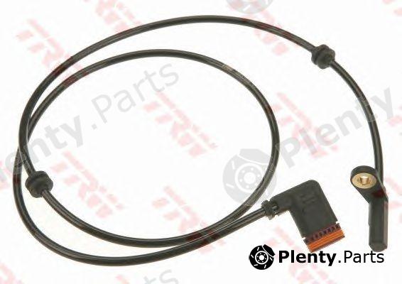 TRW part GBS2546 Sensor, wheel speed