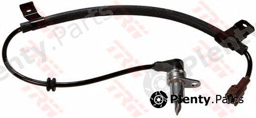  TRW part GBS5021 Sensor, wheel speed