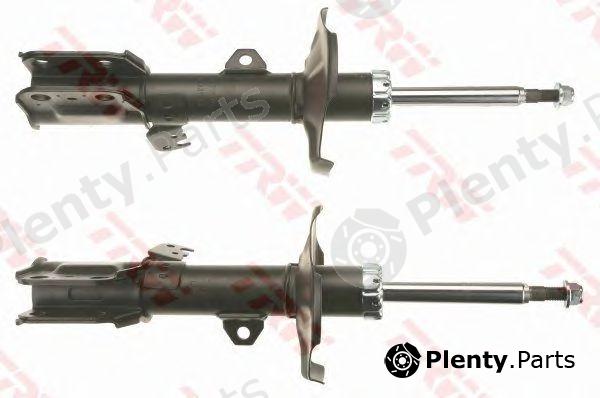  TRW part JGM1029T Shock Absorber