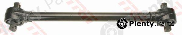  TRW part JRR6212 Track Control Arm