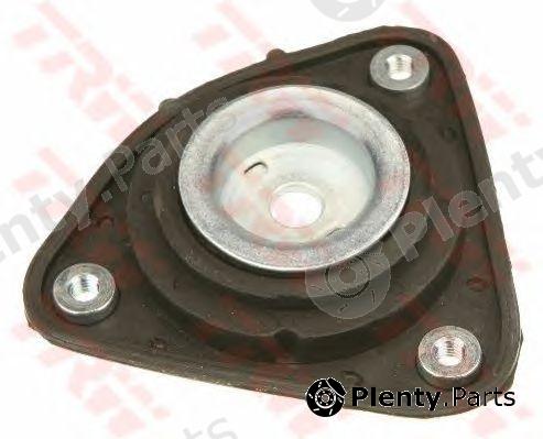  TRW part JSB130 Top Strut Mounting